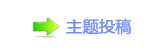 㕵ᆁ﹖䝲佭좉澏⩎絙